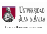 Escuela de Humanidades Juan de Ávila
