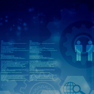 Otros cursos
